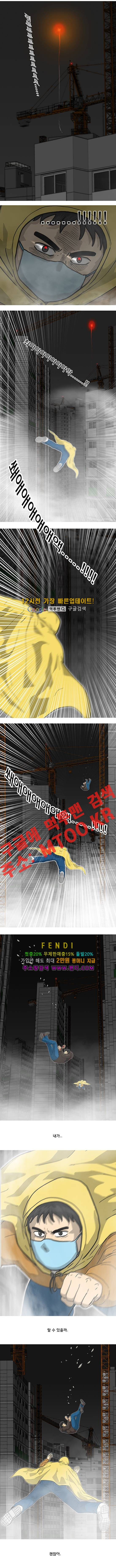 15653495835361.JPG