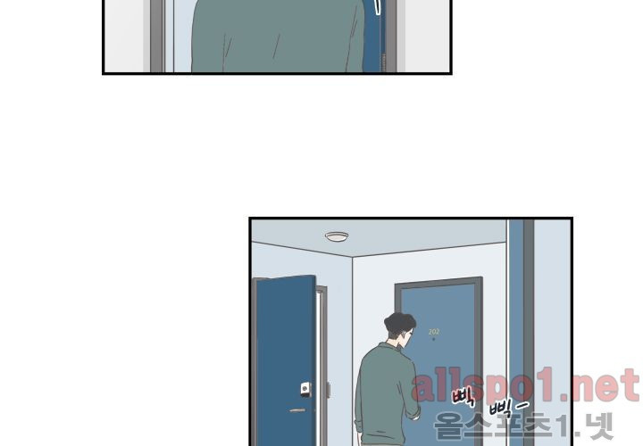 15653496997965.jpg
