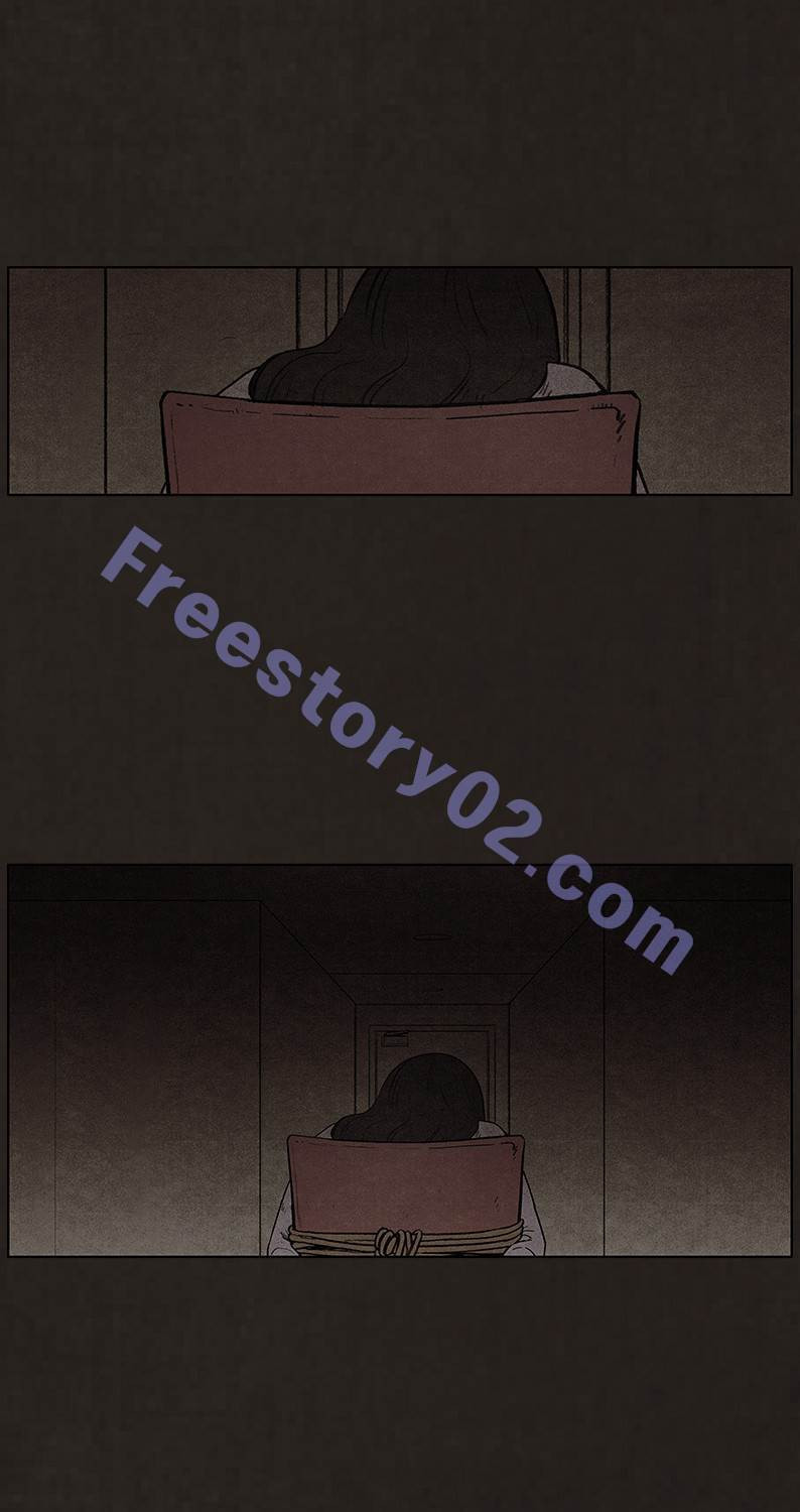 15653500955816.jpg