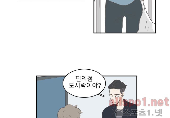15653501023323.jpg