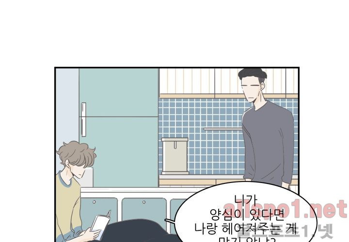 15653501183821.jpg