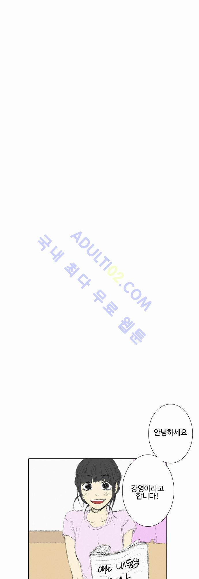 15653502707927.jpg