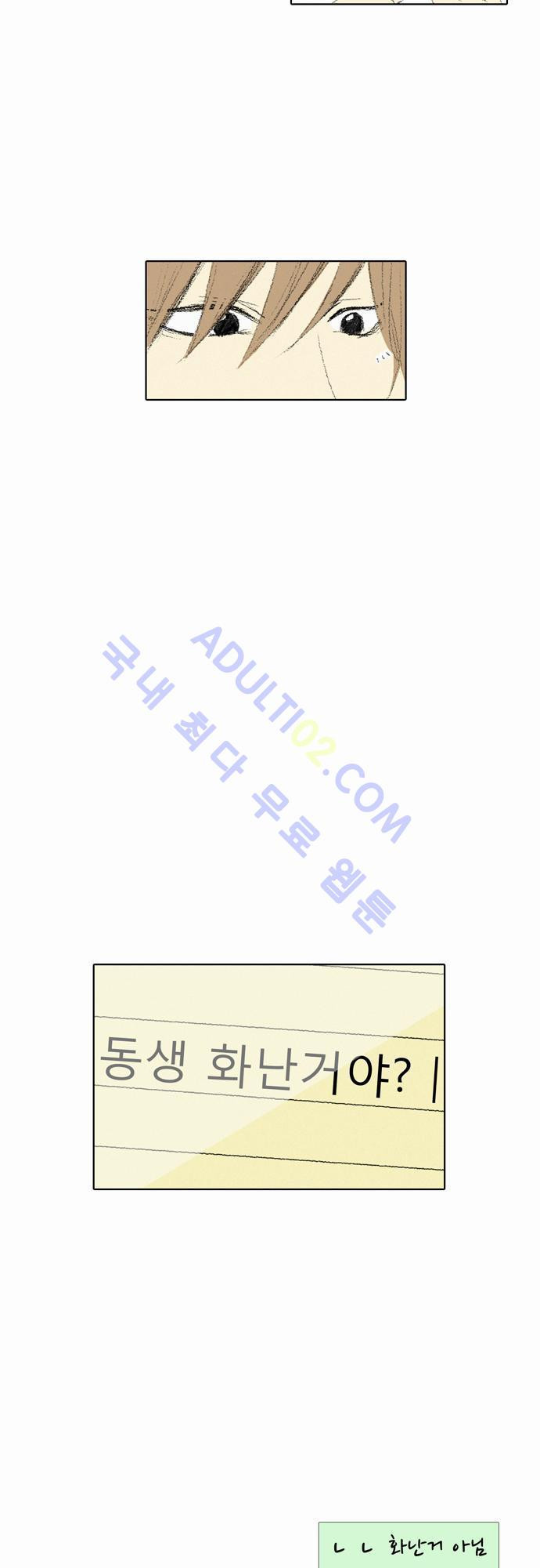 15653502759785.jpg