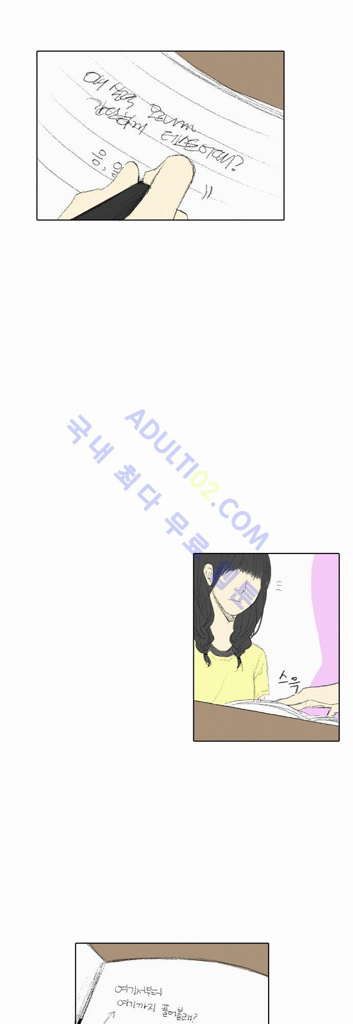15653502801811.jpg