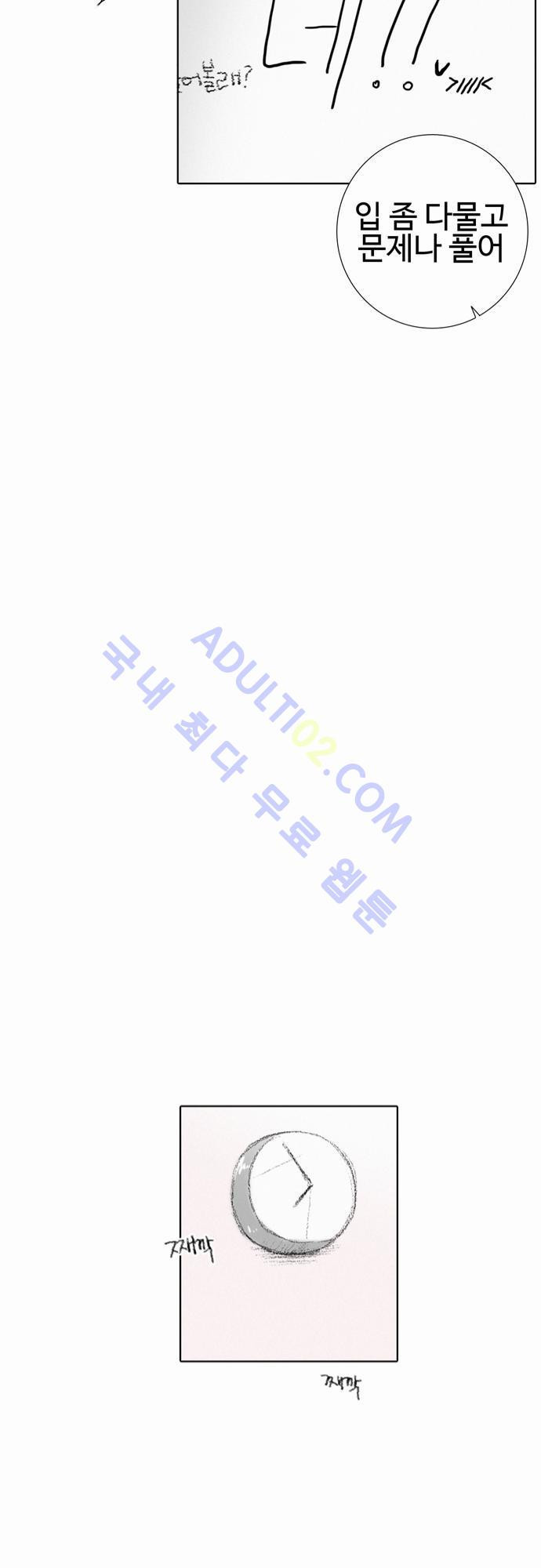 15653502809228.jpg