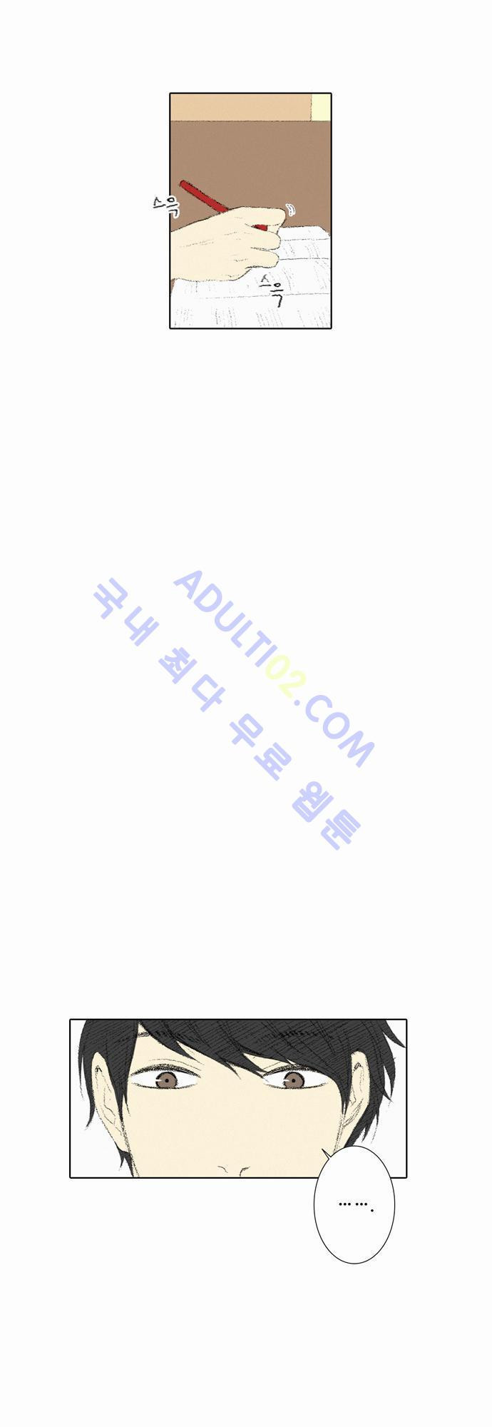 15653502853137.jpg