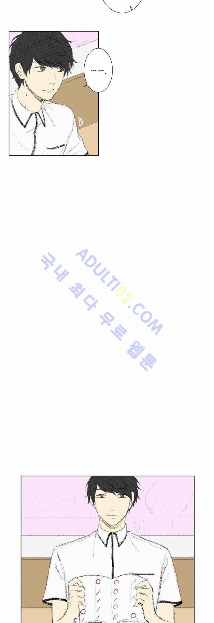 15653502860733.jpg