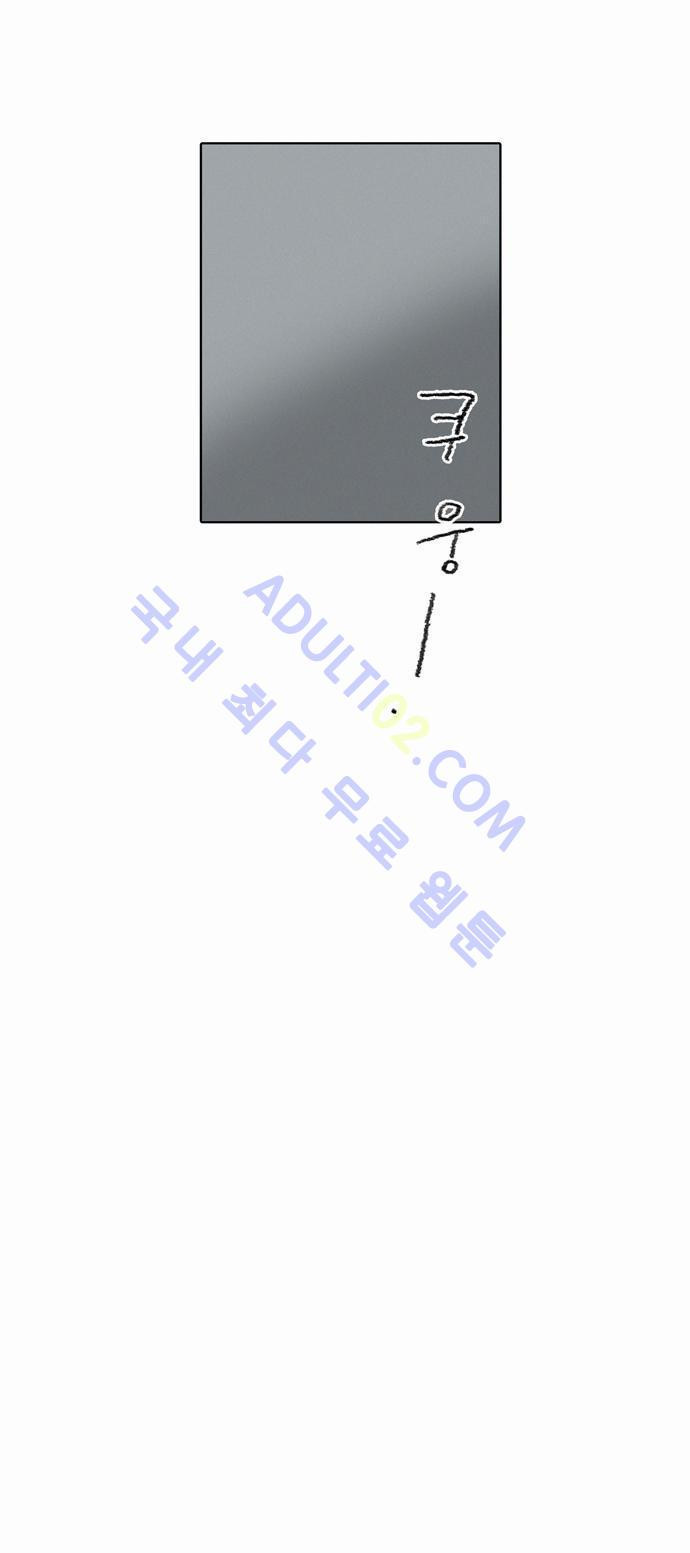 15653502995312.jpg