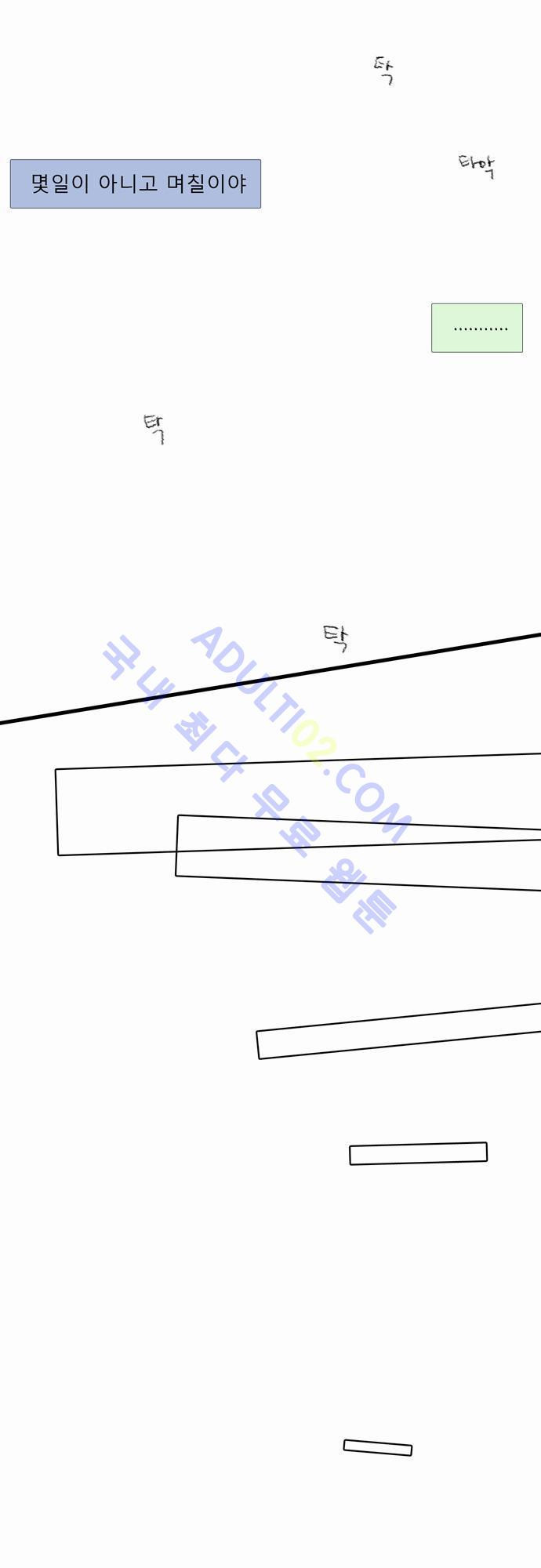 15653503501014.jpg