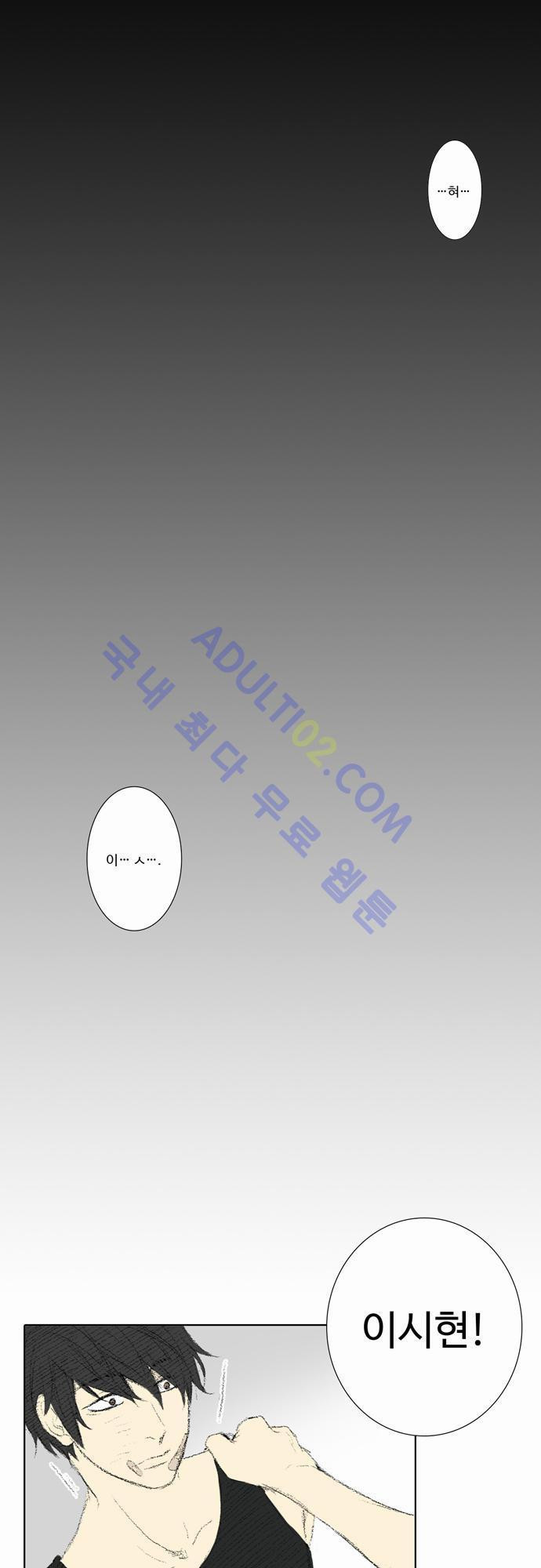 15653503670497.jpg