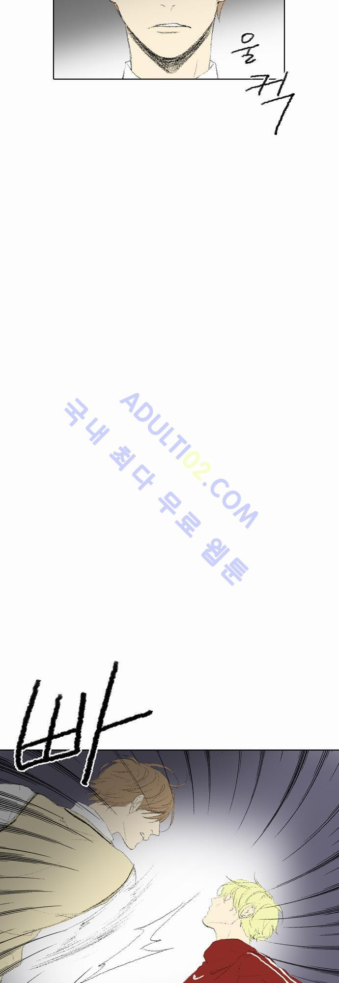 1565350405894.jpg