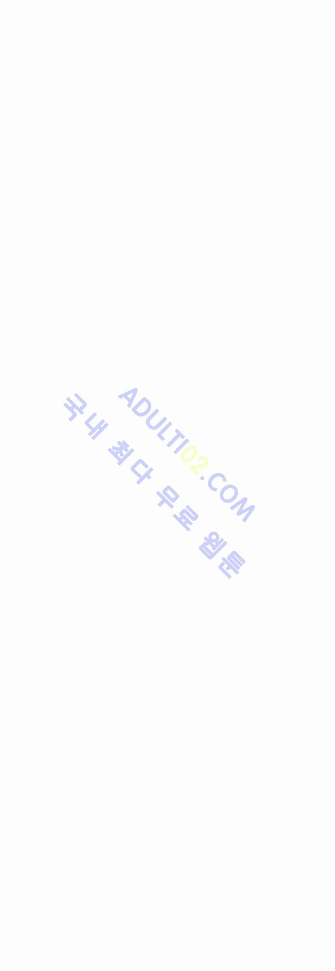 1565350409332.jpg