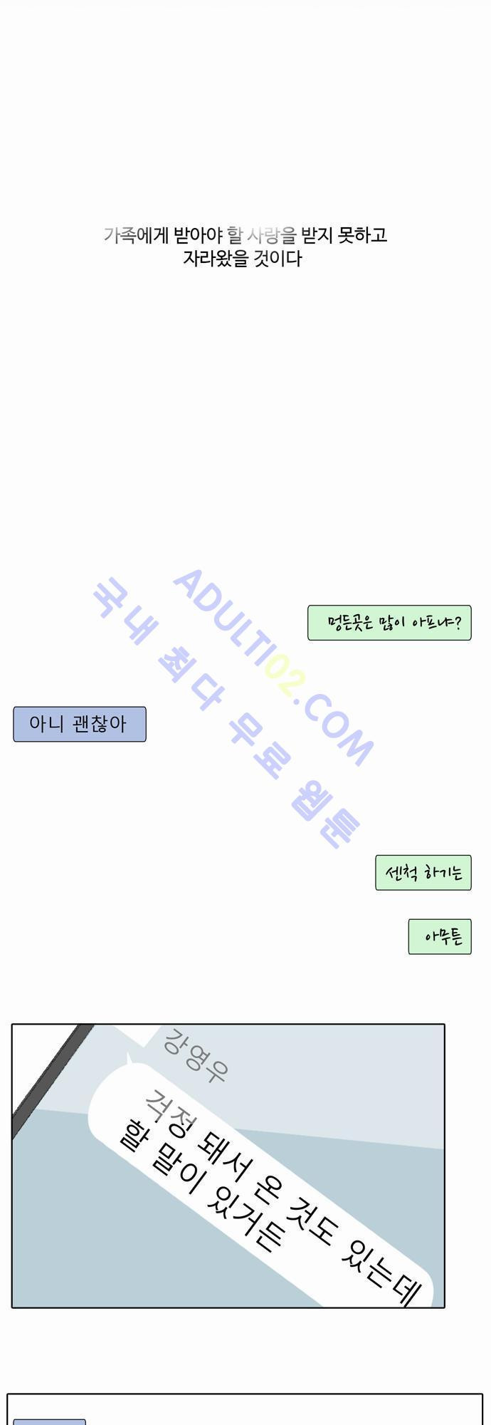 15653504631464.jpg
