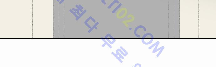 15653504974752.jpg