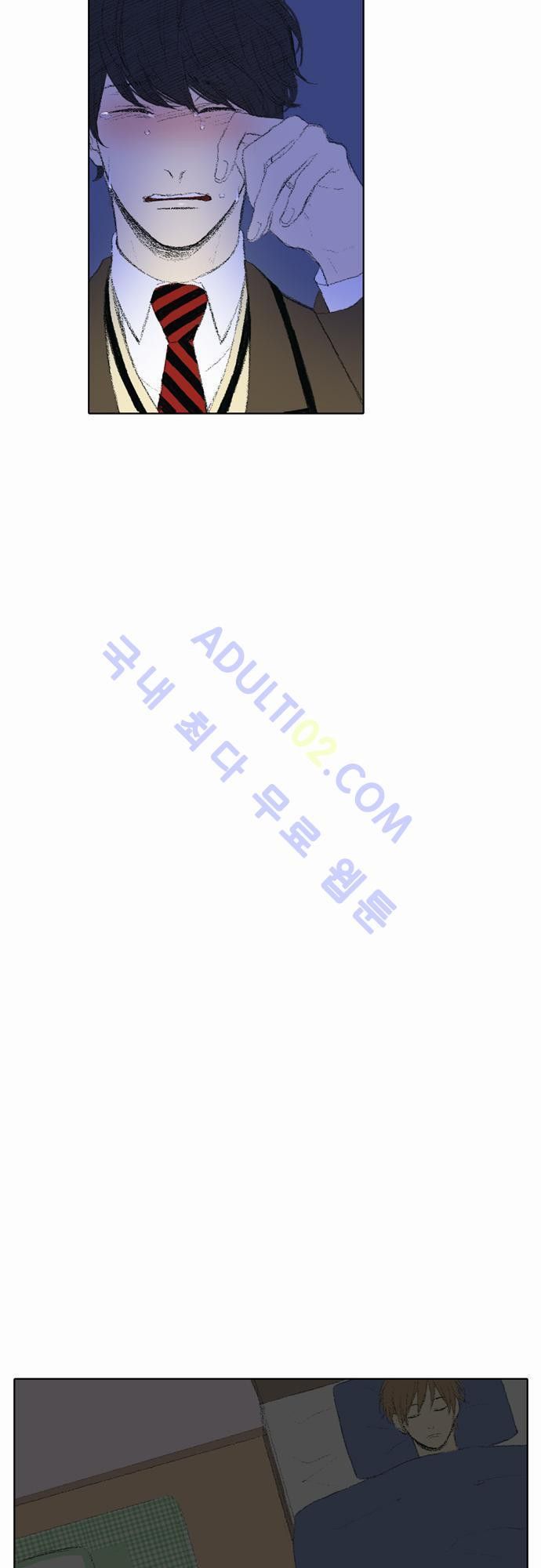 15653505128972.jpg
