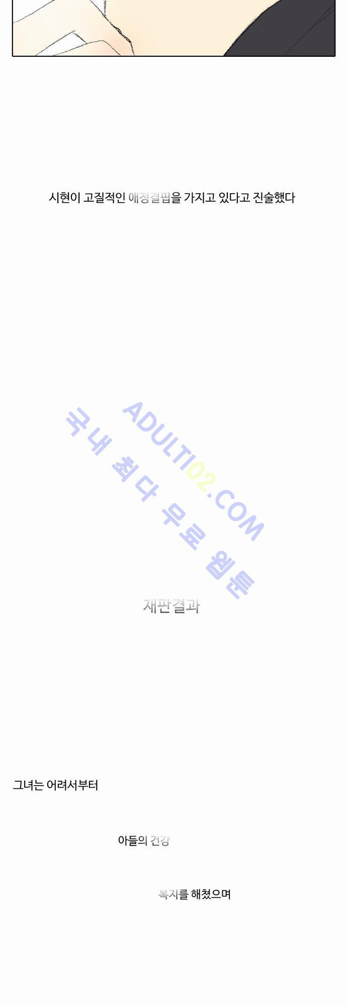 15653505167476.jpg