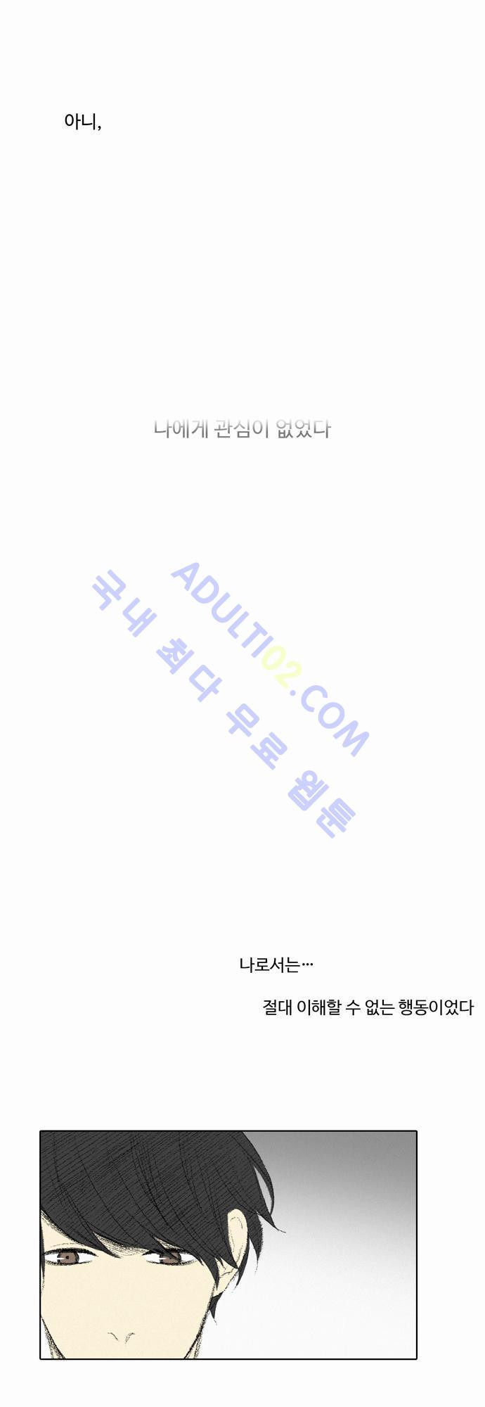 15653505363447.jpg