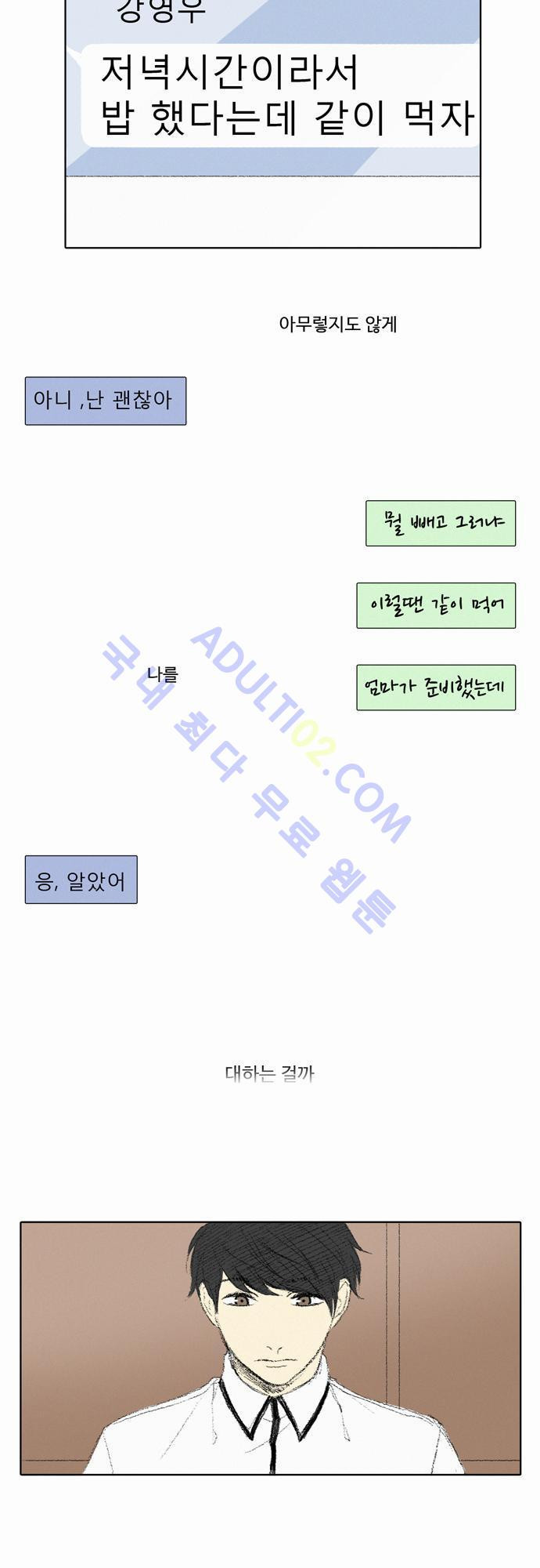 15653505457835.jpg
