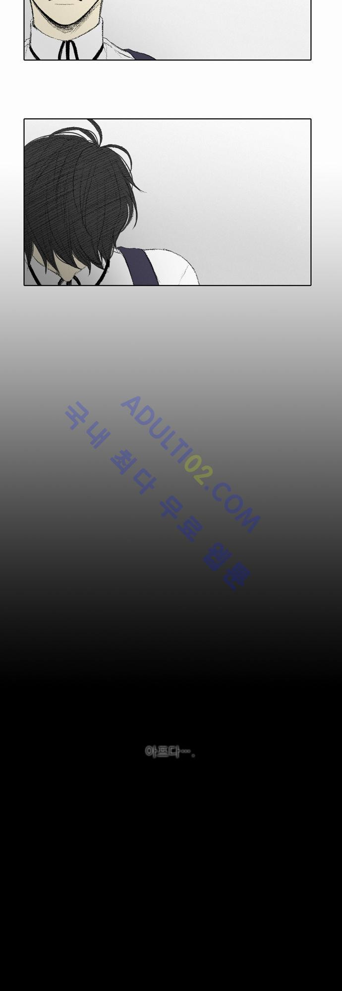 15653505485366.jpg
