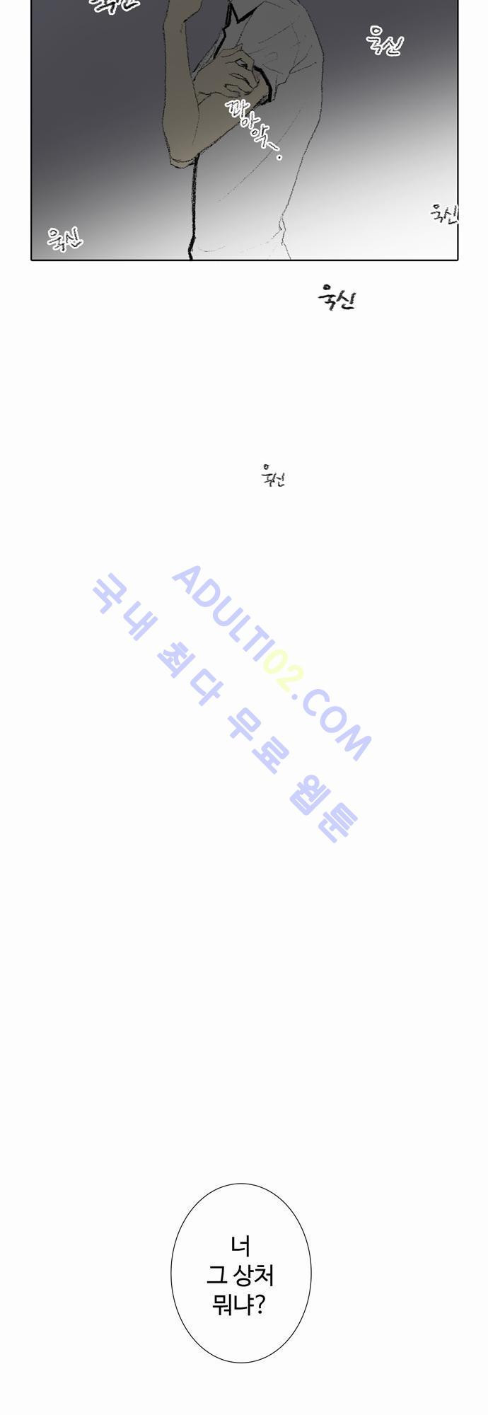 15653505534362.jpg