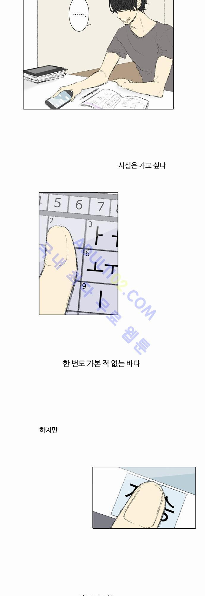 15653505625092.jpg