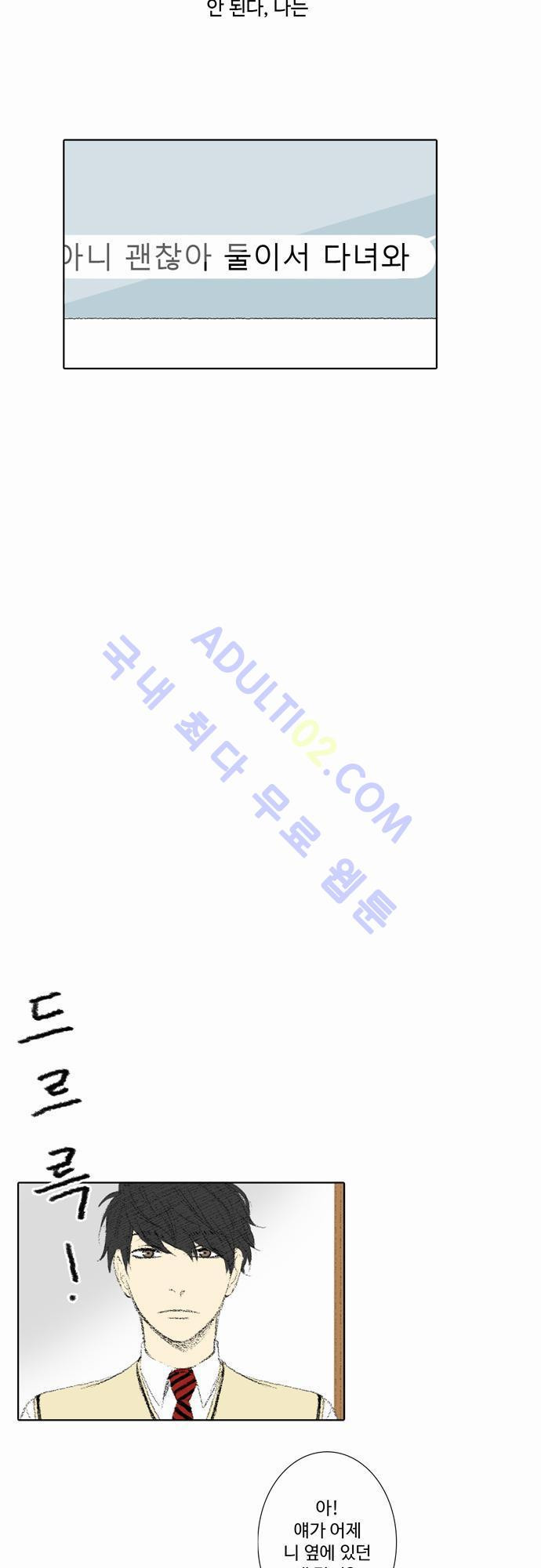 15653505629166.jpg