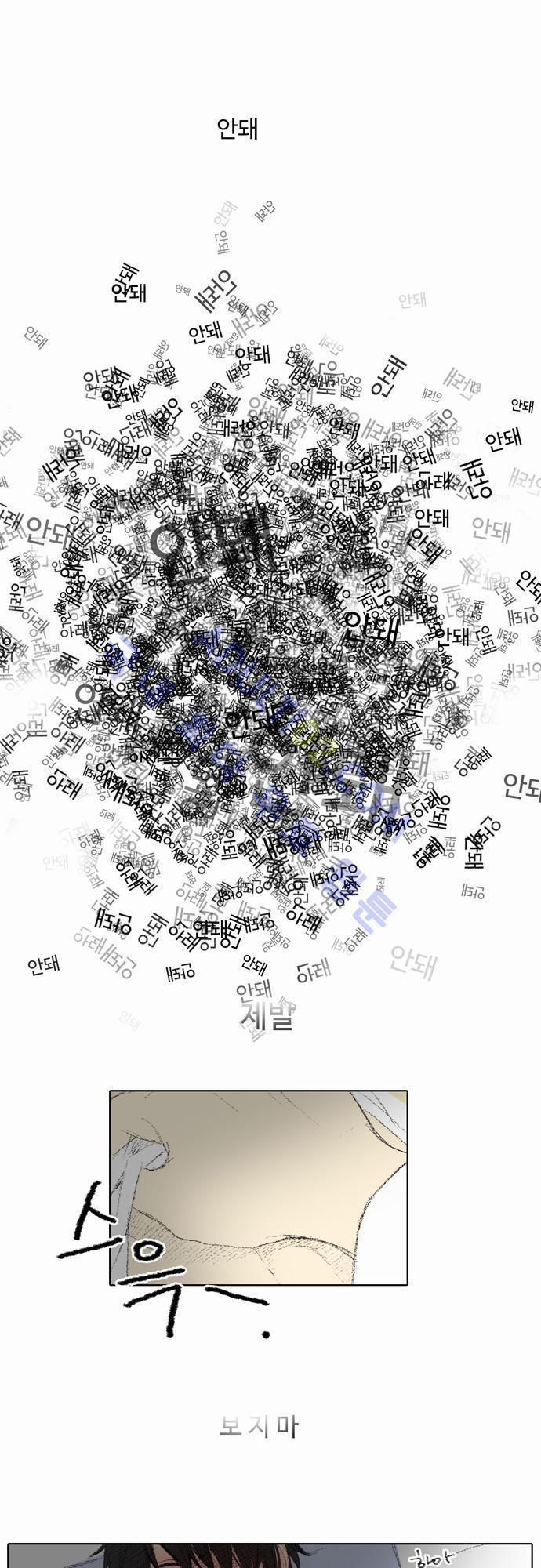 15653505665473.jpg