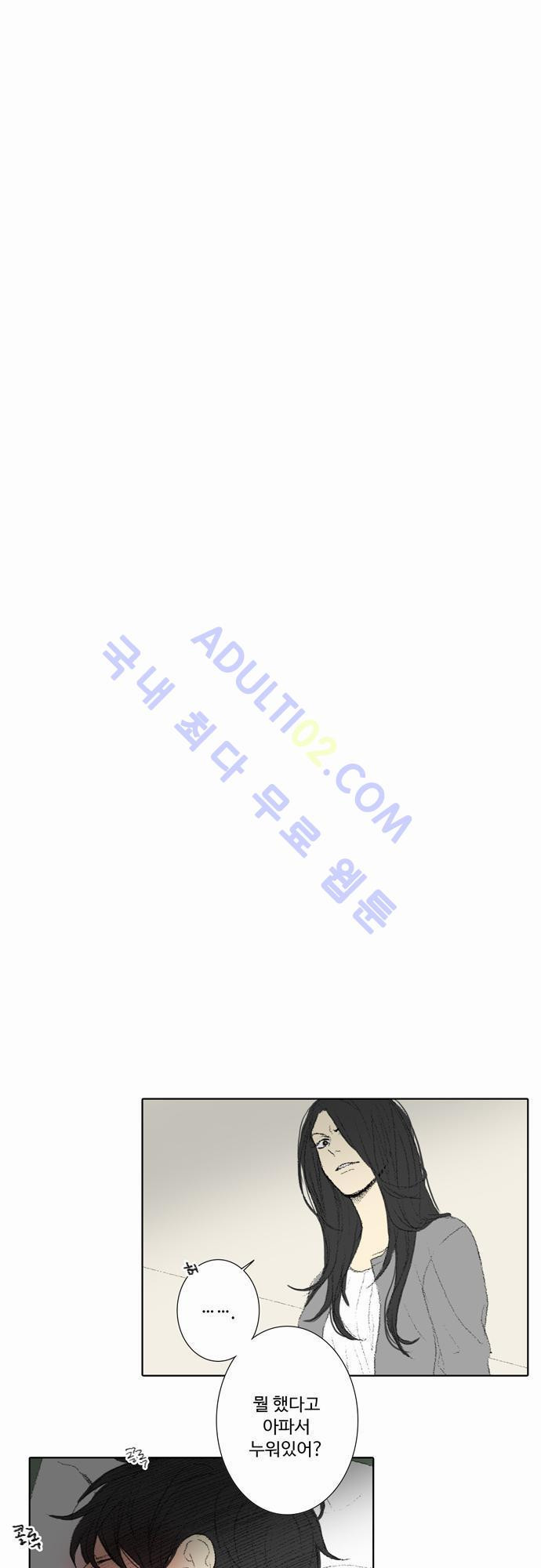 15653505781483.jpg