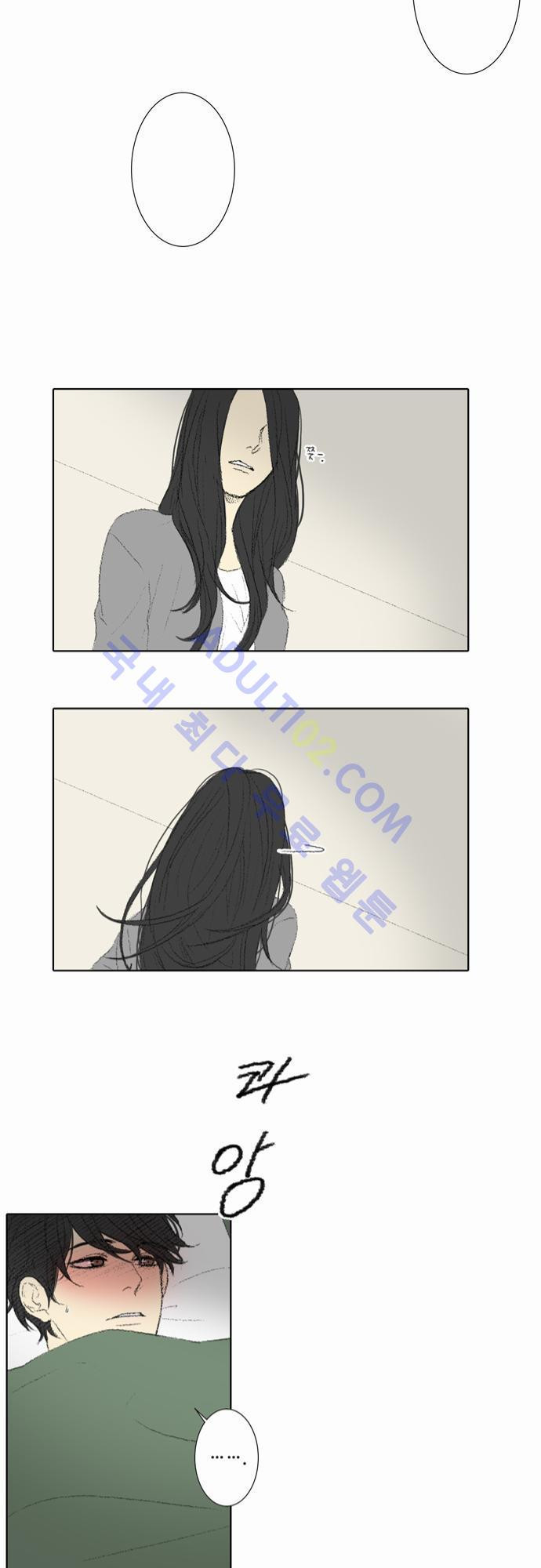 15653505789177.jpg