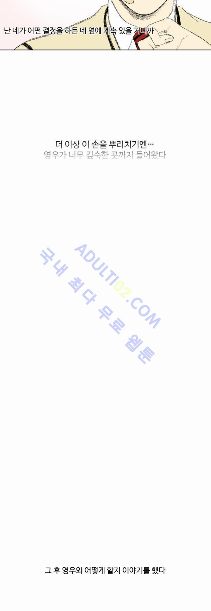 15653505920113.jpg