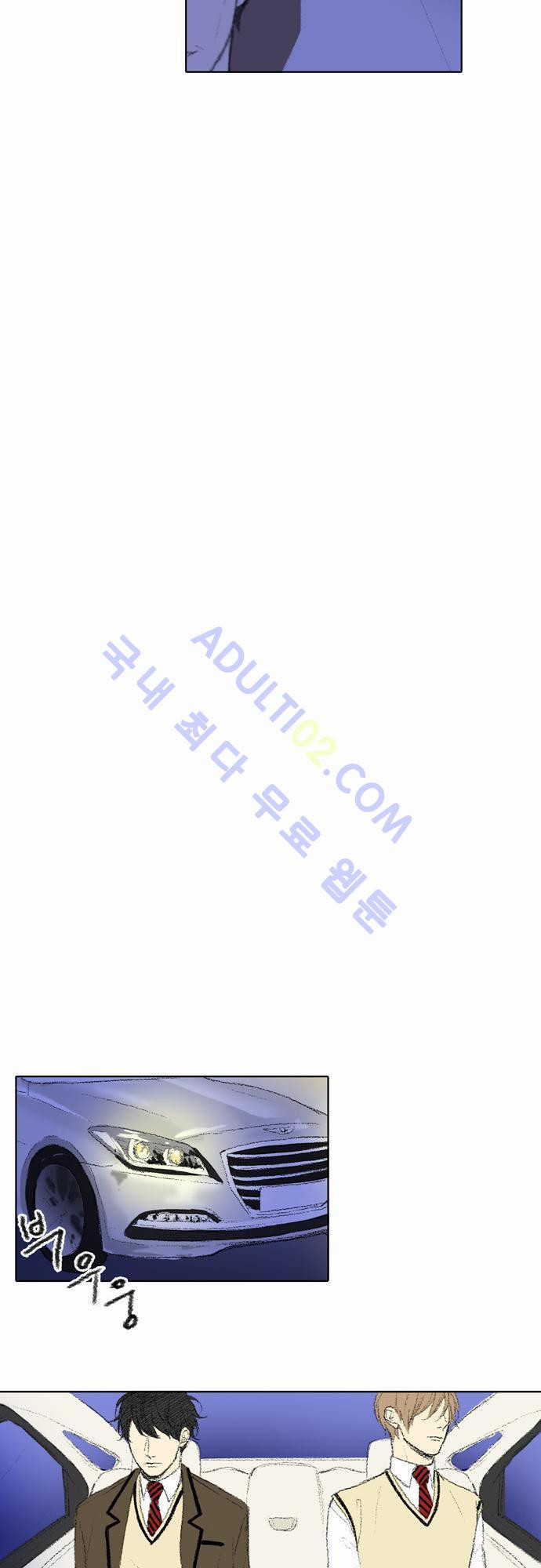 1565350595515.jpg
