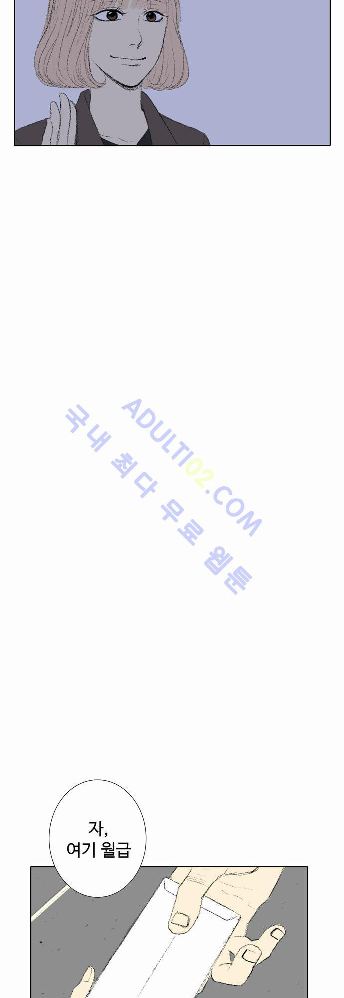 15653506114491.jpg