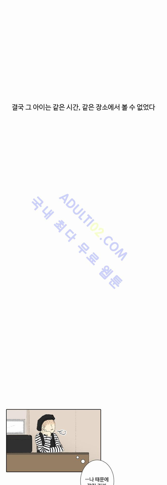 15653506134234.jpg