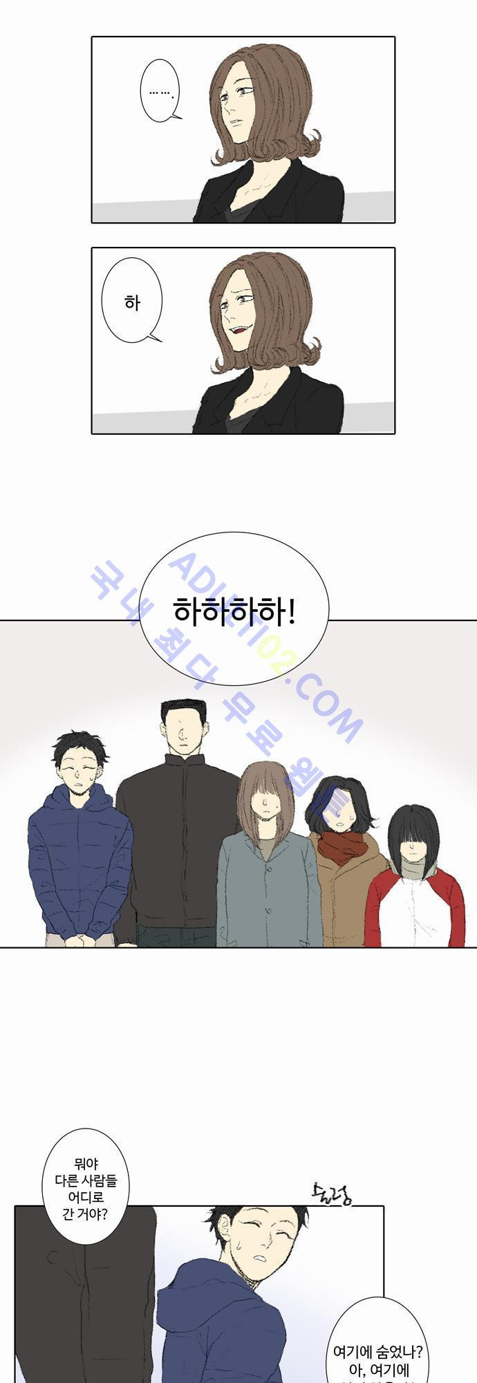 15653507050355.jpg