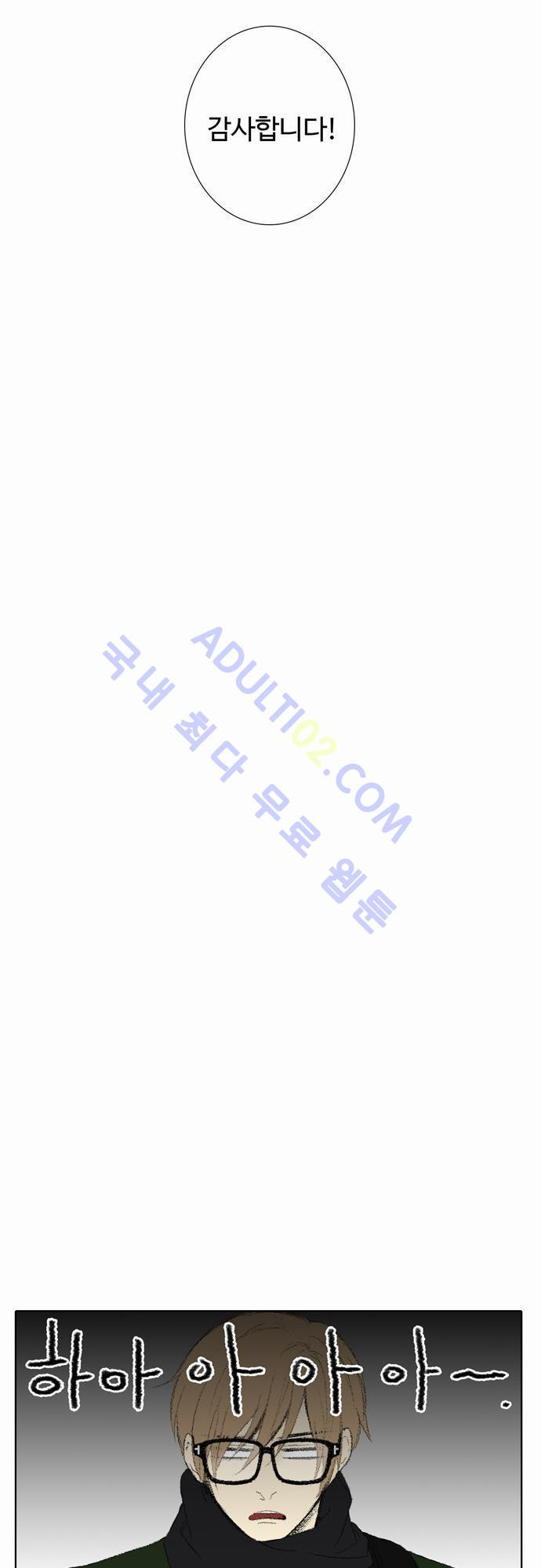 15653507069447.jpg