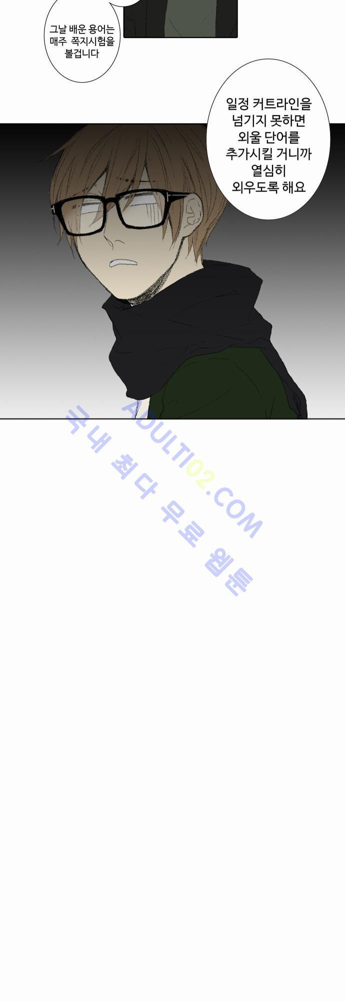 1565350708178.jpg