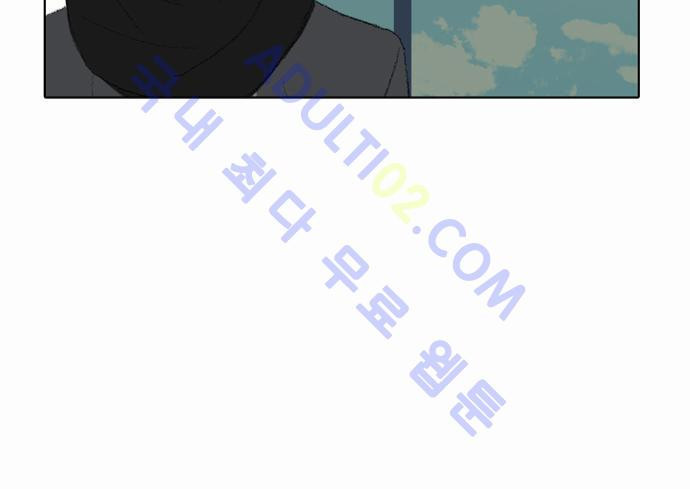 15653507124872.jpg