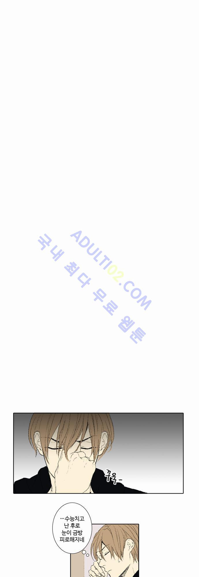 15653507189917.jpg