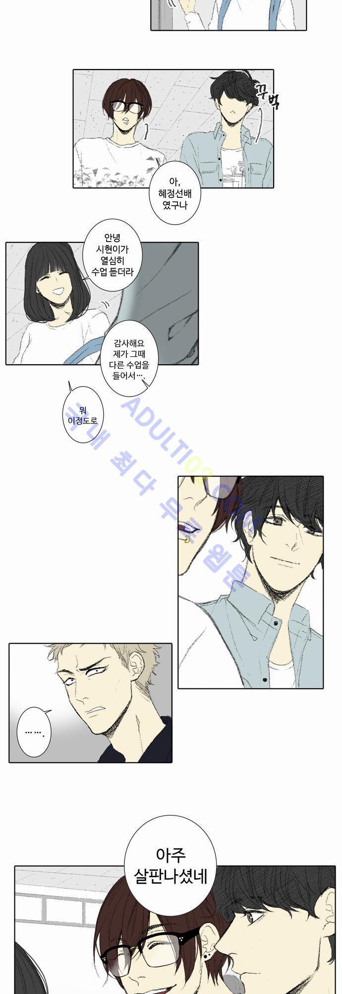 15653507845711.jpg