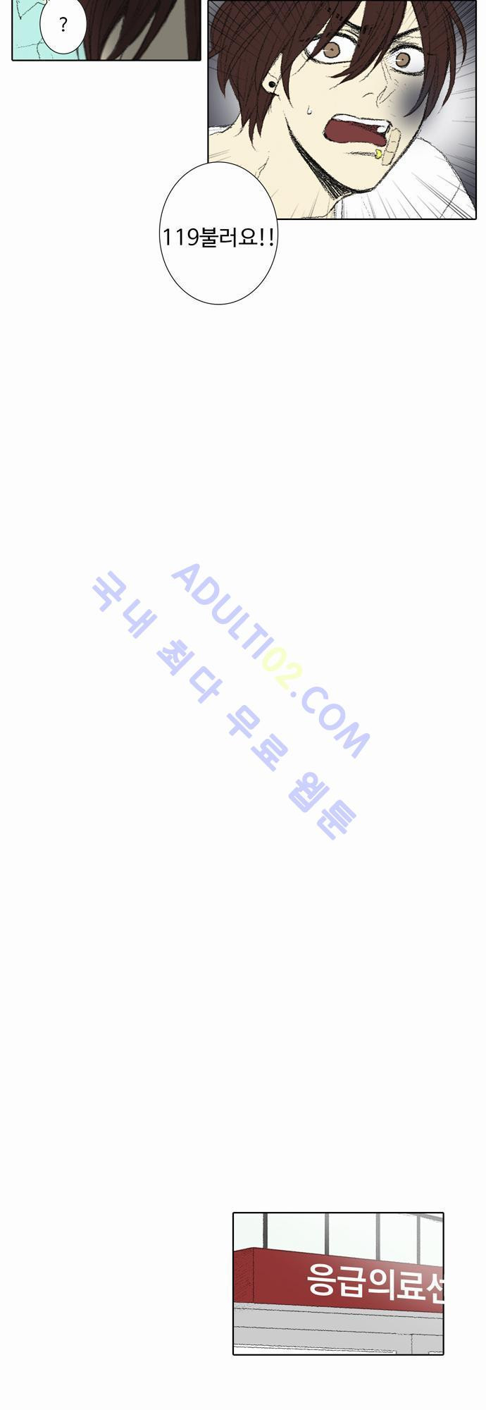 15653507928665.jpg