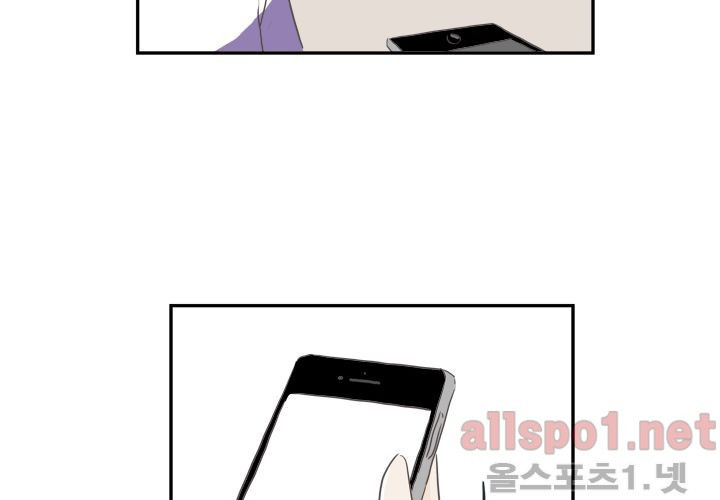 15653507987718.jpg