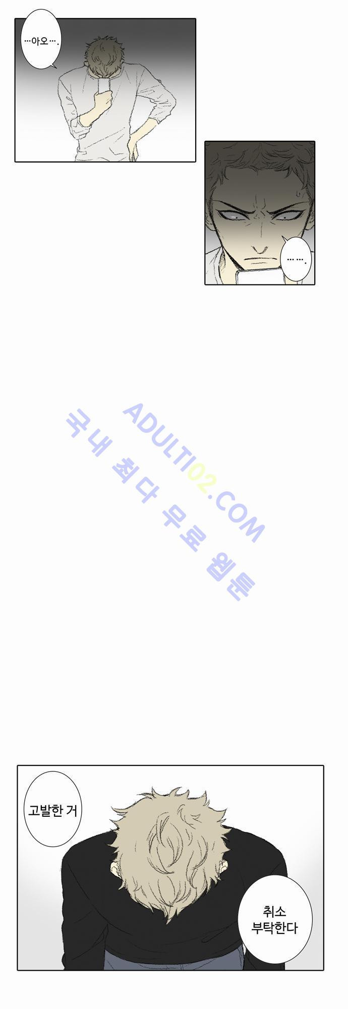 15653508004653.jpg