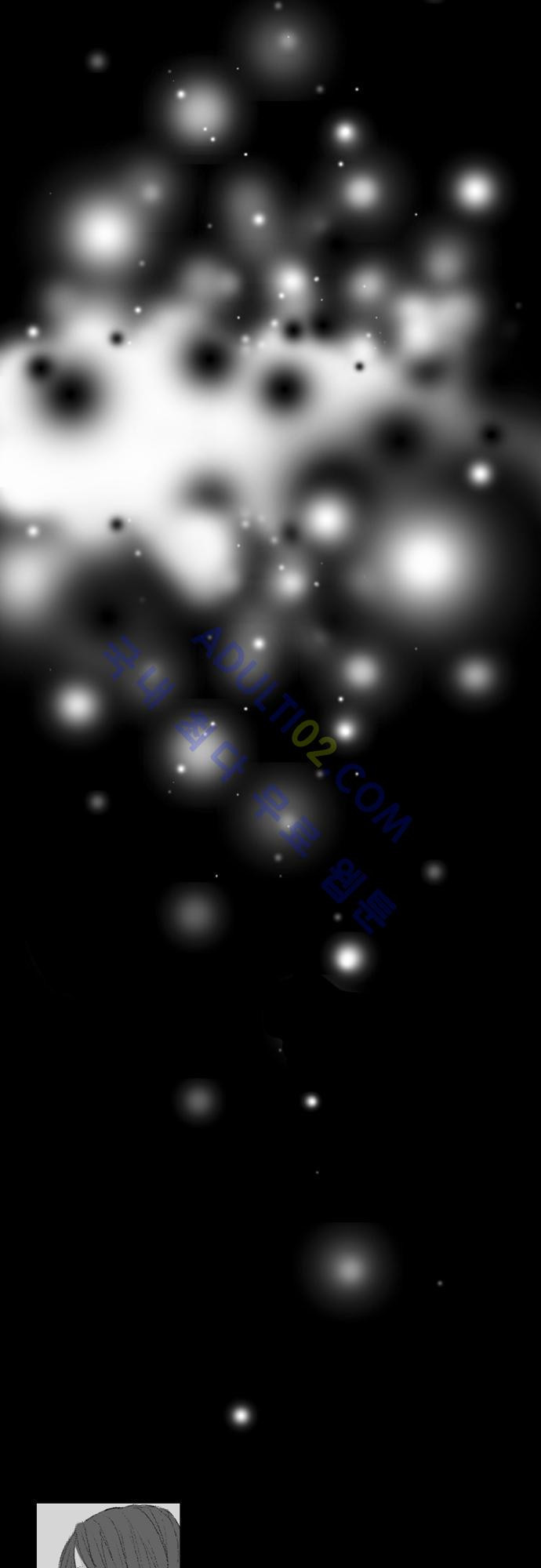 15653508443425.jpg