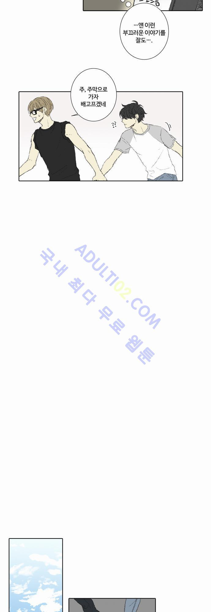 15653508572332.jpg