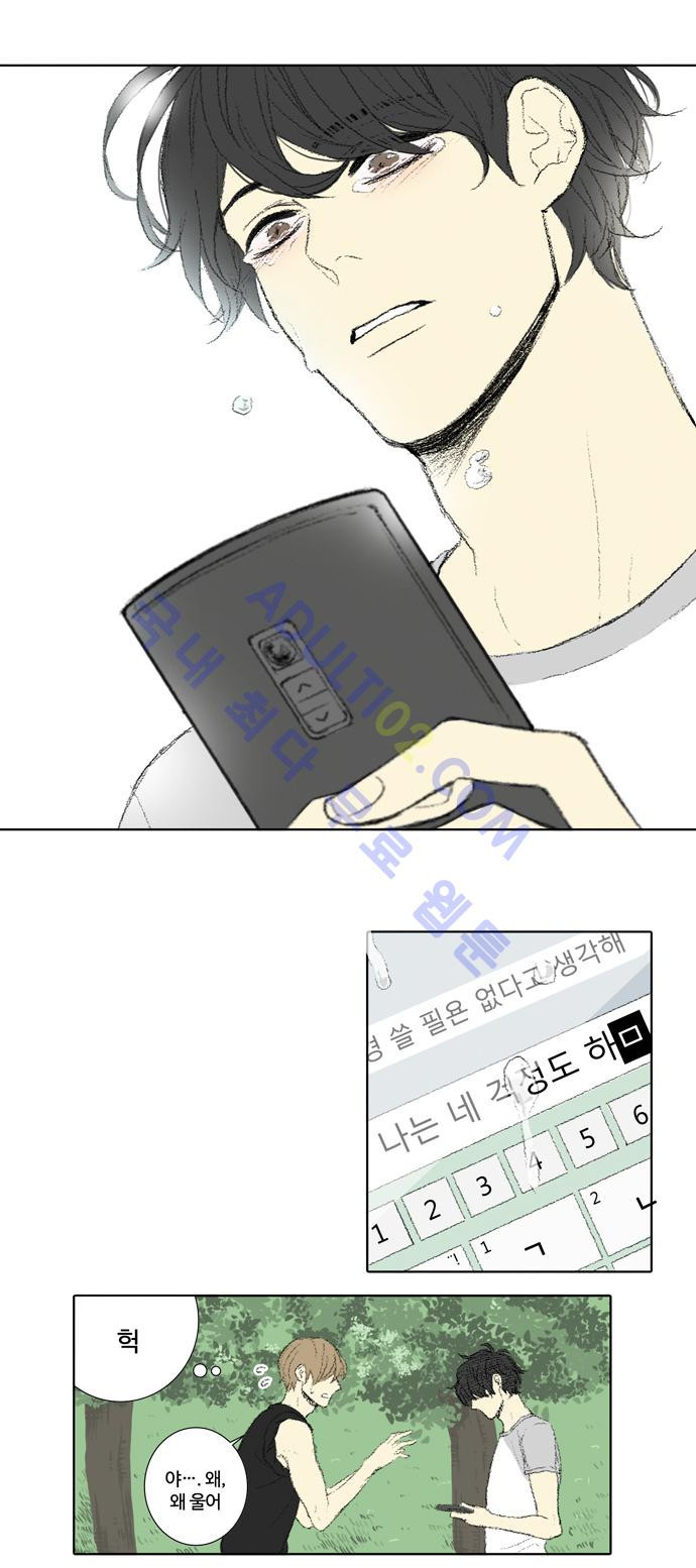 15653508646434.jpg