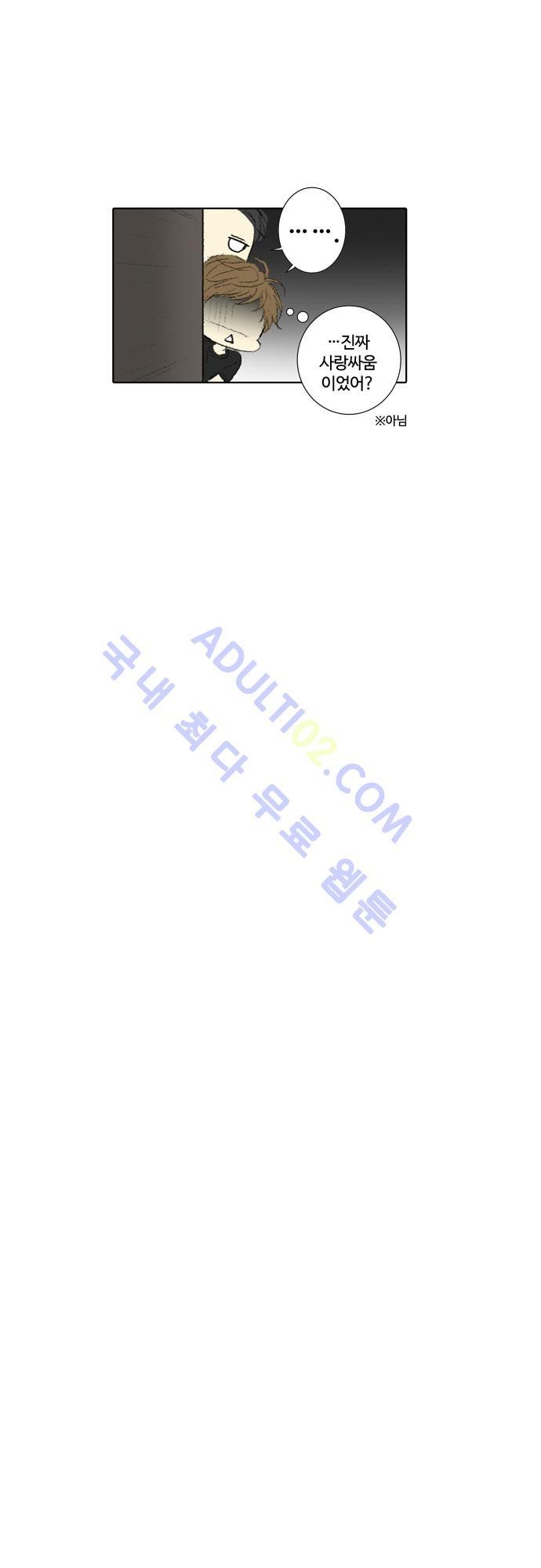 15653508665832.jpg