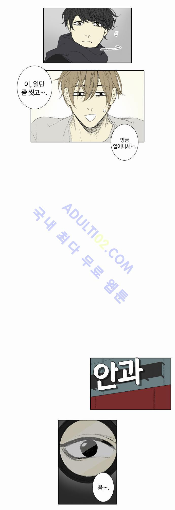 15653508735345.jpg