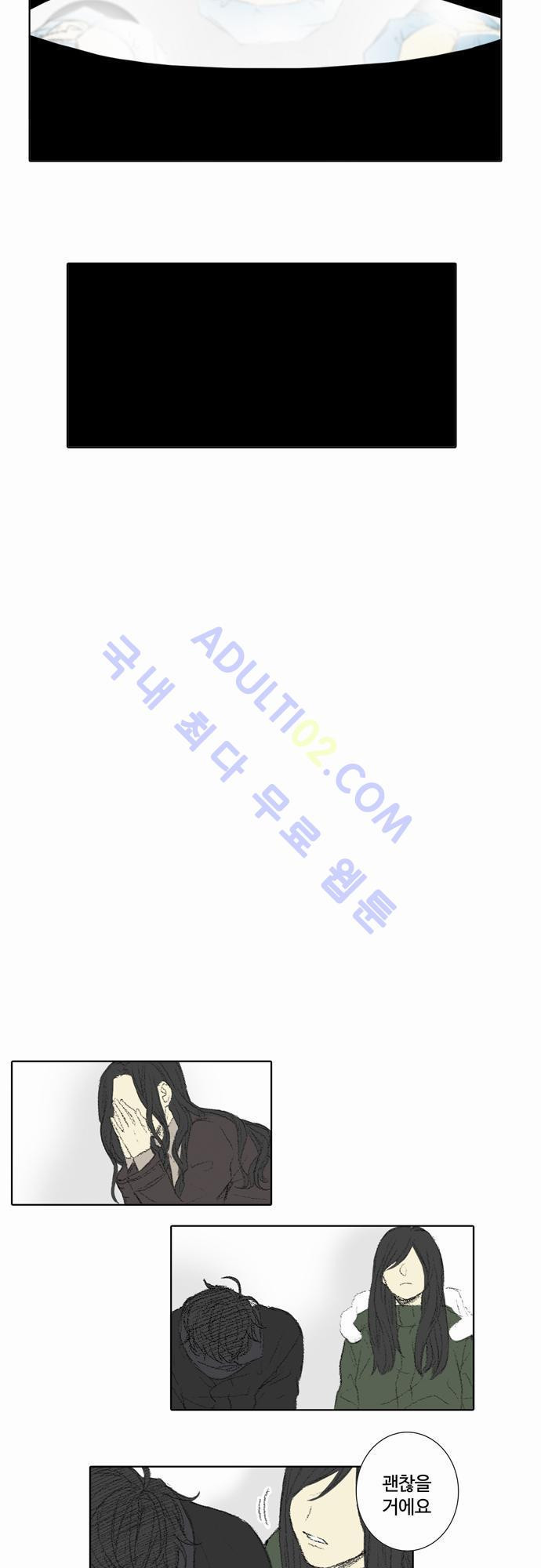 15653508811633.jpg