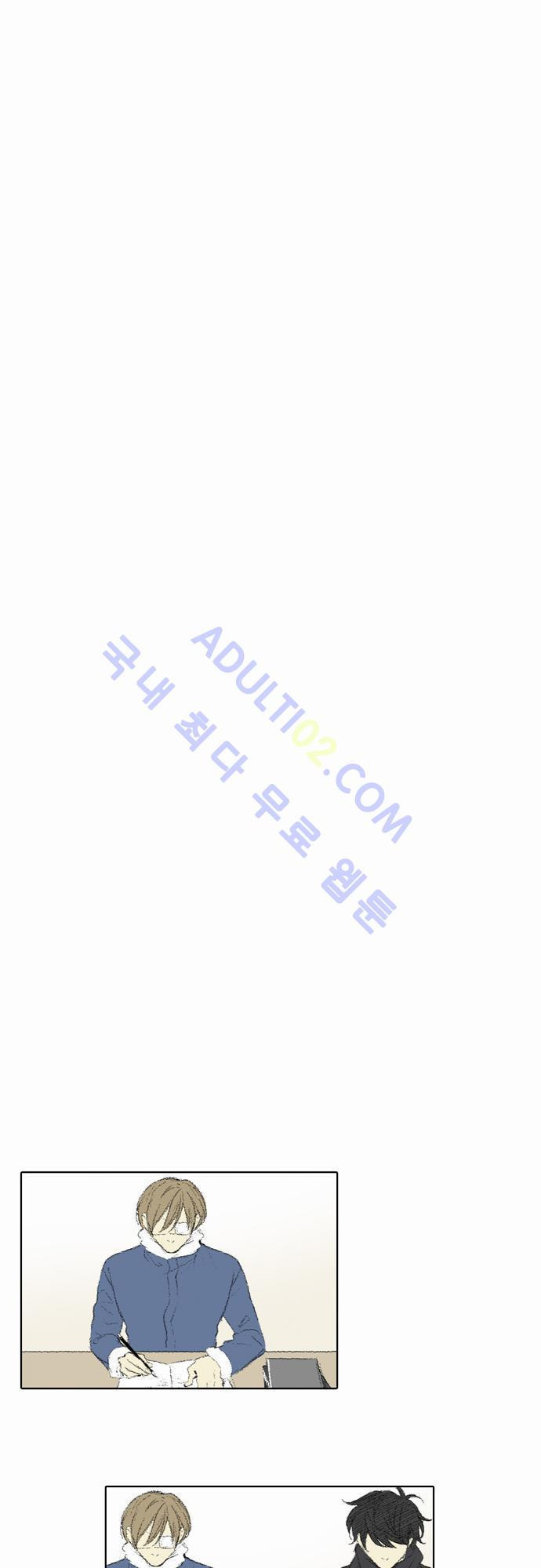15653508898876.jpg