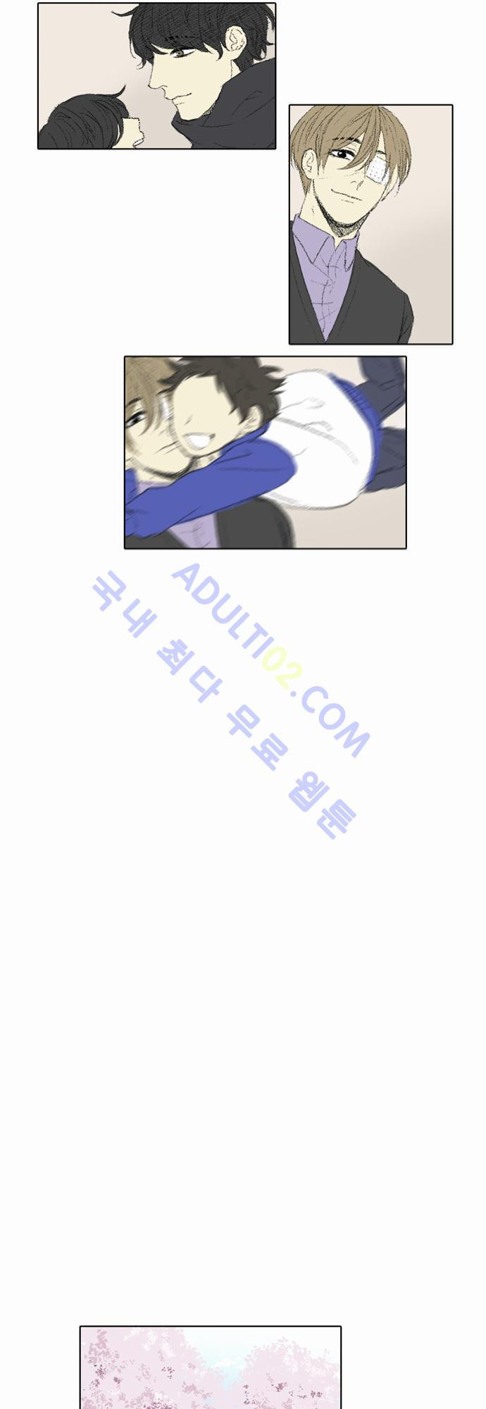15653508911049.jpg